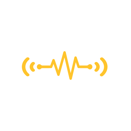 Flow Signals